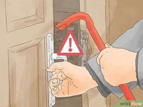 Image titled Take Action Against Real Property Lease Violations Step 9