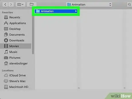 Image titled Change AVI to MOV on PC or Mac Step 30