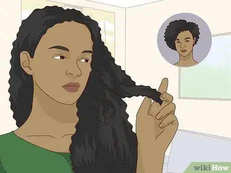 Image titled Shine As a Teen Girl Step 5