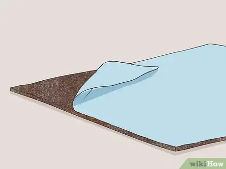 Image titled Choose Relaxing Bedroom Decor Step 9