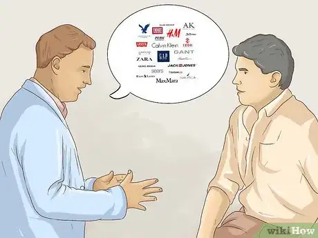 Image titled Shop for Ethically Made Clothes Step 11