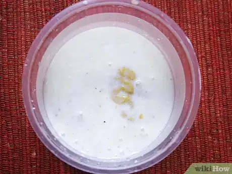 Image titled Make Coleslaw Dressing Step 4