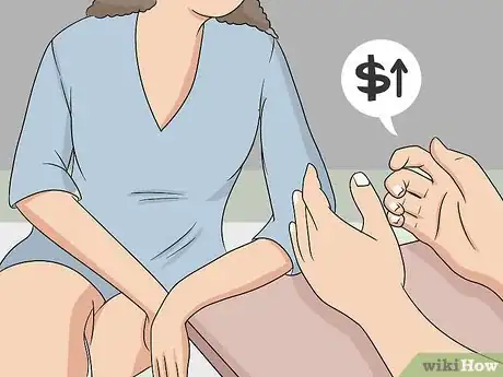 Image titled Save Money as a Single Parent Step 14