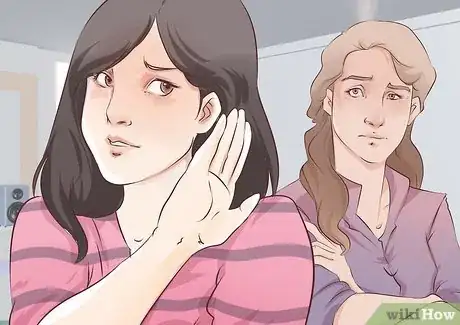 Image titled Go to Work when You Have a Severe Flu or Other Illness Step 18