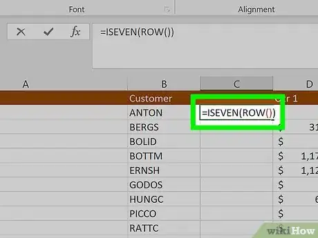 Image titled 12027804 3