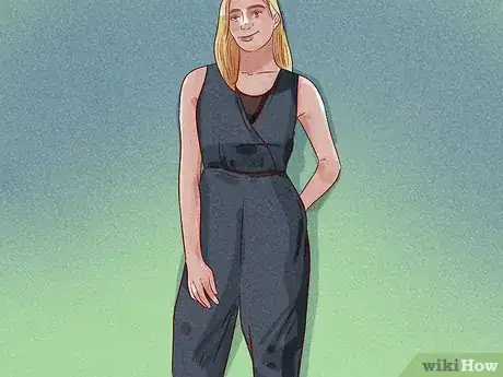 Image titled Fake a Tan Step 10