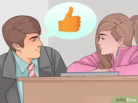 Image titled Teach Students With ADHD Step 7