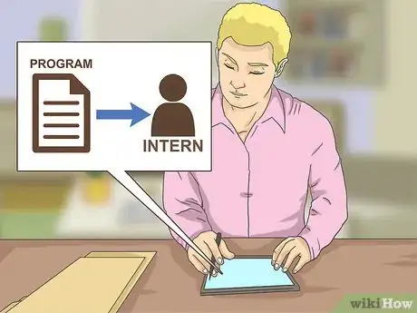 Image titled Hire an Intern Step 5
