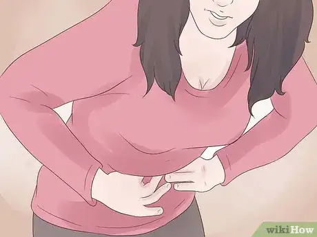 Image titled Treat Blocked Fallopian Tubes Step 1