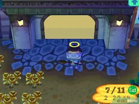 Image titled Get Free Furniture in Animal Crossing Step 19