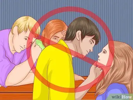 Image titled Double Date Step 4