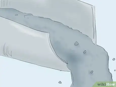 Image titled Build a Geodesic Dome Step 8