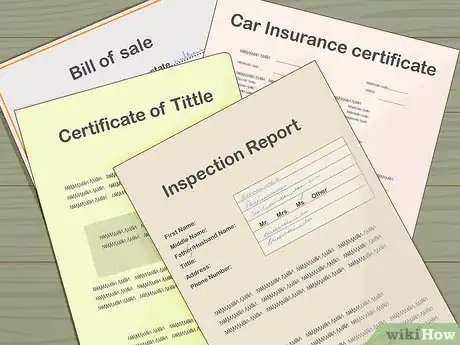 Image titled Buy an Out of State Car Step 13