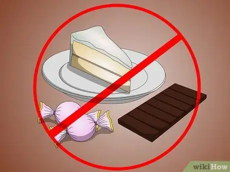 Image titled Clean Your Rat's Teeth Step 7