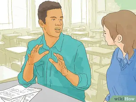 Image titled Avoid Drama in School Step 10