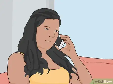 Image titled Understand a COVID 19 Antibody Test Step 7