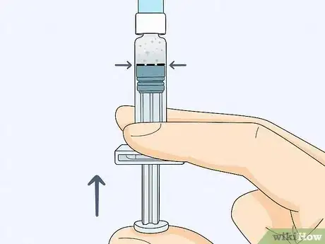 Image titled Take Bydureon Step 13