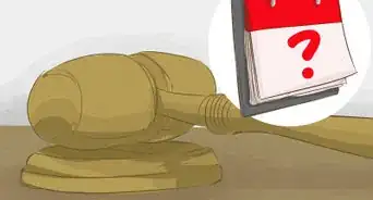 Sue the Government for Arbitrary Action