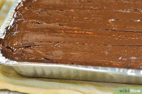Image titled Make a No Bake Cake Step 16