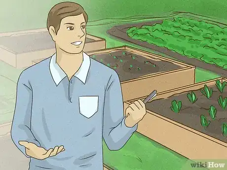 Image titled Improve Recycling in Schools Step 7