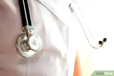 Image titled Treat Irritated Skin Step 4