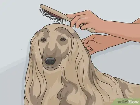 Image titled Treat Asthma Naturally Step 04