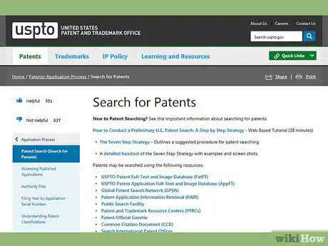 Image titled Identify Cybersquatting Step 8