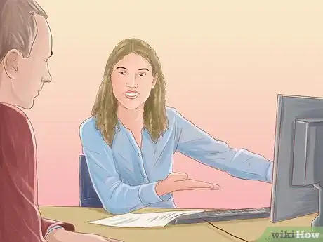 Image titled Have a Productive Workweek Step 7