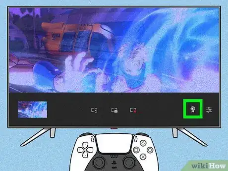 Image titled Stream from the PlayStation 5 Step 9