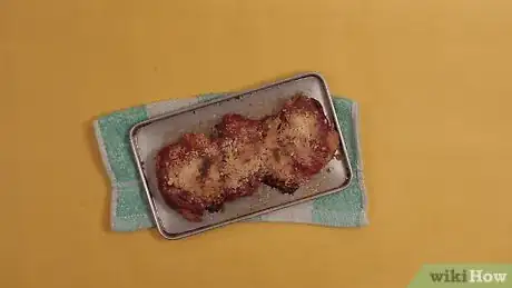 Image titled Make Chicken Parmesan Step 19
