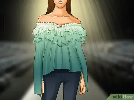 Image titled Dress to Add Curves to Your Body Step 4