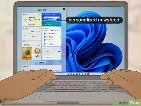 Image titled Everything You Need to Know About Windows 11 Step 2