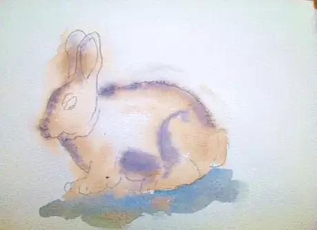 Image titled Wetintowet