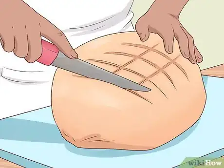 Image titled Boil Ham Step 8