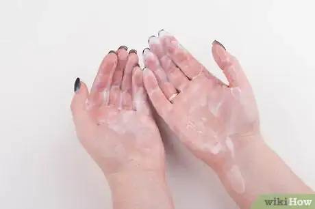 Image titled Make Butter in a Jar Step 6