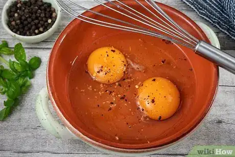 Image titled Cook Without a Recipe Step 10