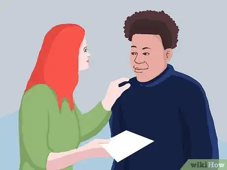 Image titled Do Product Management Step 13