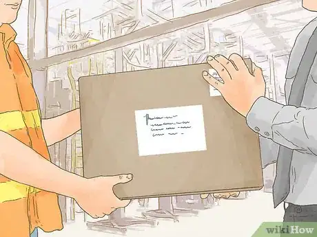 Image titled Write an Apartment Address Step 8