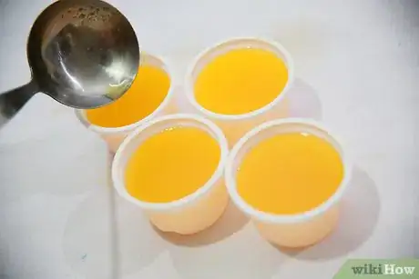 Image titled Make Popsicles Step 9