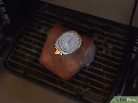 Image titled Roast a Pork Loin Step 7