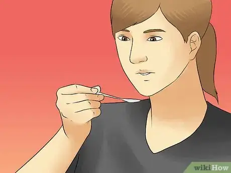 Image titled Balance Flavors in Your Cooking Step 10