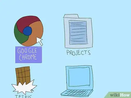 Image titled Watch Late Night TV Without Your Parents Knowing Step 9