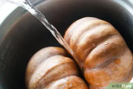 Image titled Cook a Pumpkin Step 7