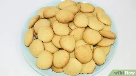 Image titled Make Tea Cakes Step 8