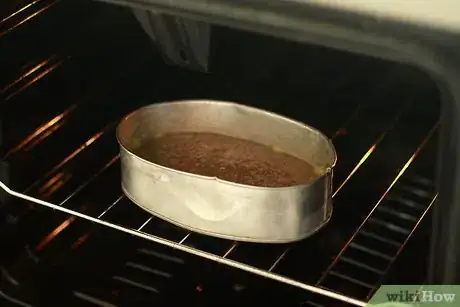 Image titled Eat Chia Seeds Step 8