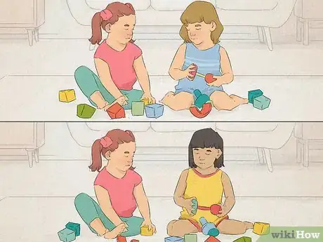 Image titled Teach Generalization Step 1