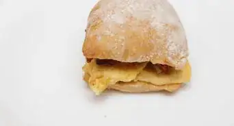 Make a Bacon Sandwich