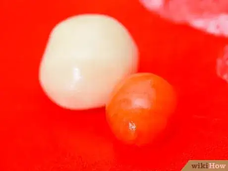 Image titled Make Cadbury Eggs Step 5