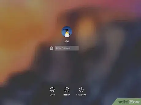 Image titled Forward iPhone Text Messages to a Mac Step 8
