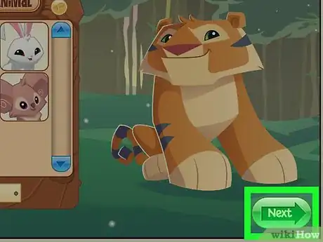 Image titled Log Into Animal Jam Step 10
